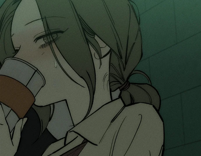 第534页
