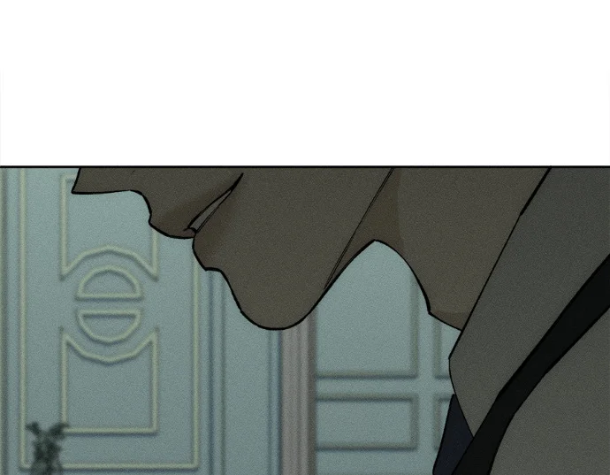 第384页