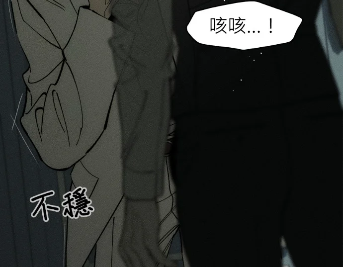 第393页