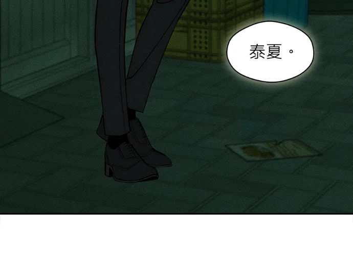 第480页