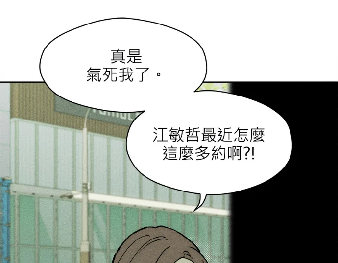 第699页