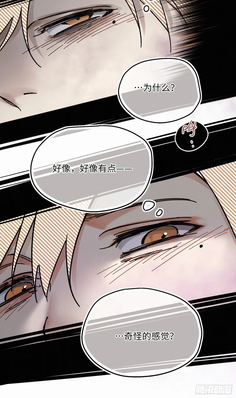 第198页