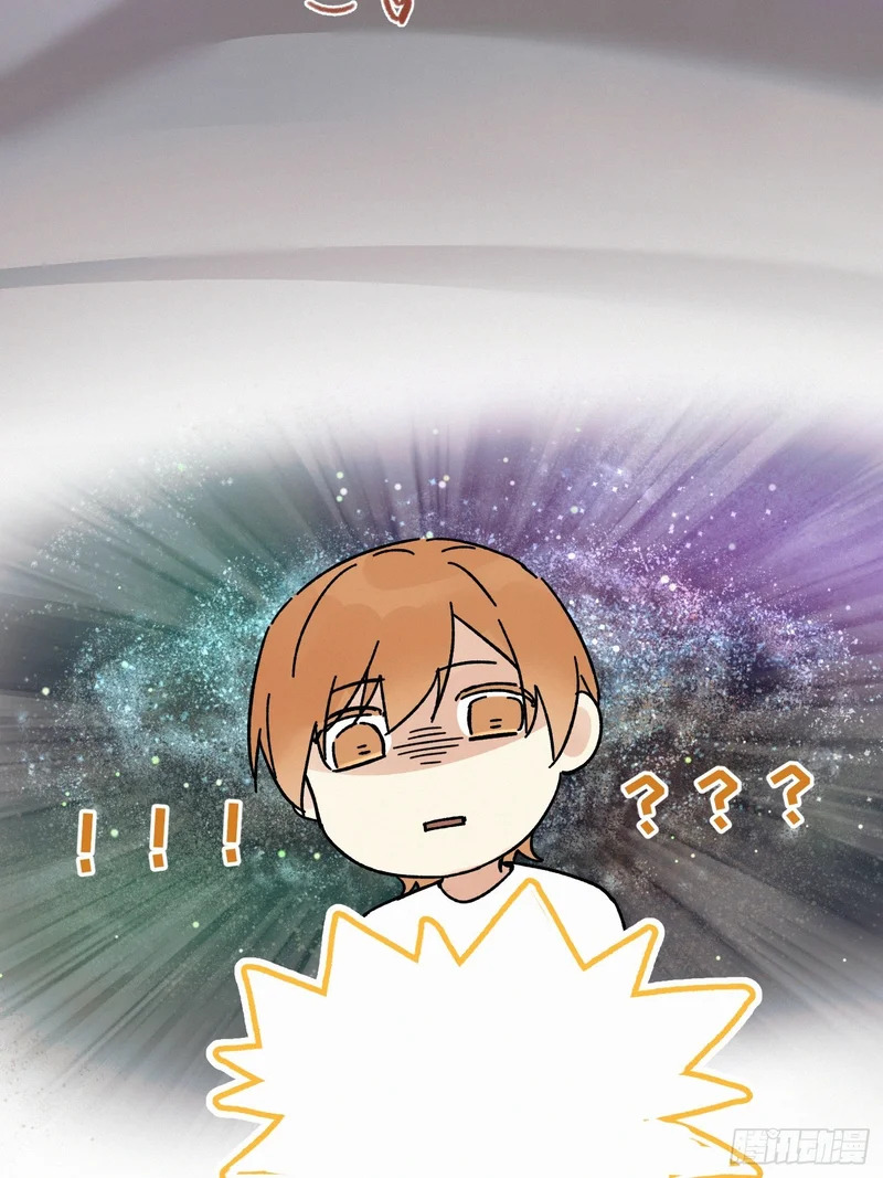 第210页