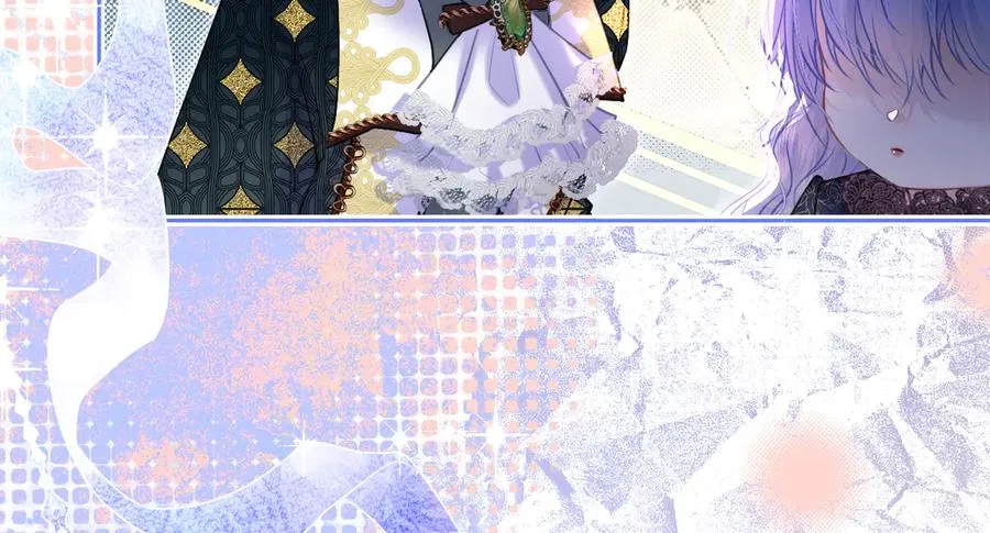 第261页