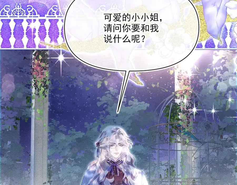 第318页