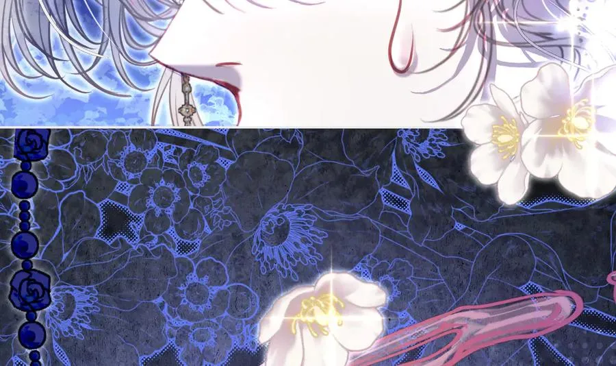 第387页