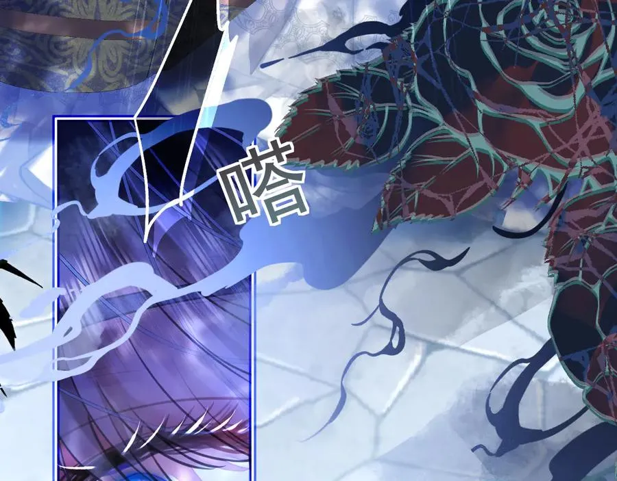 第246页