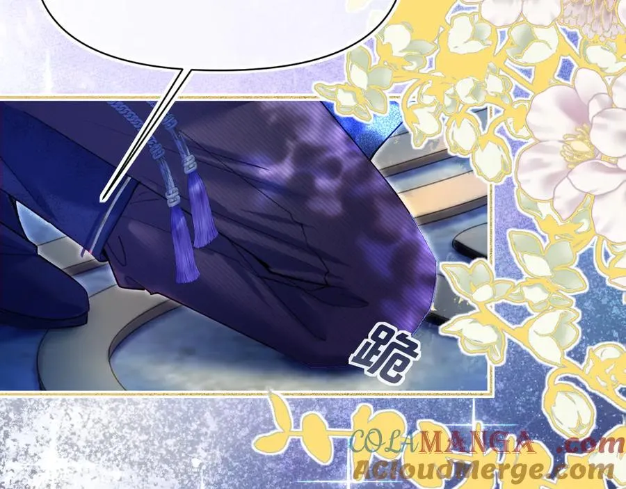 第396页