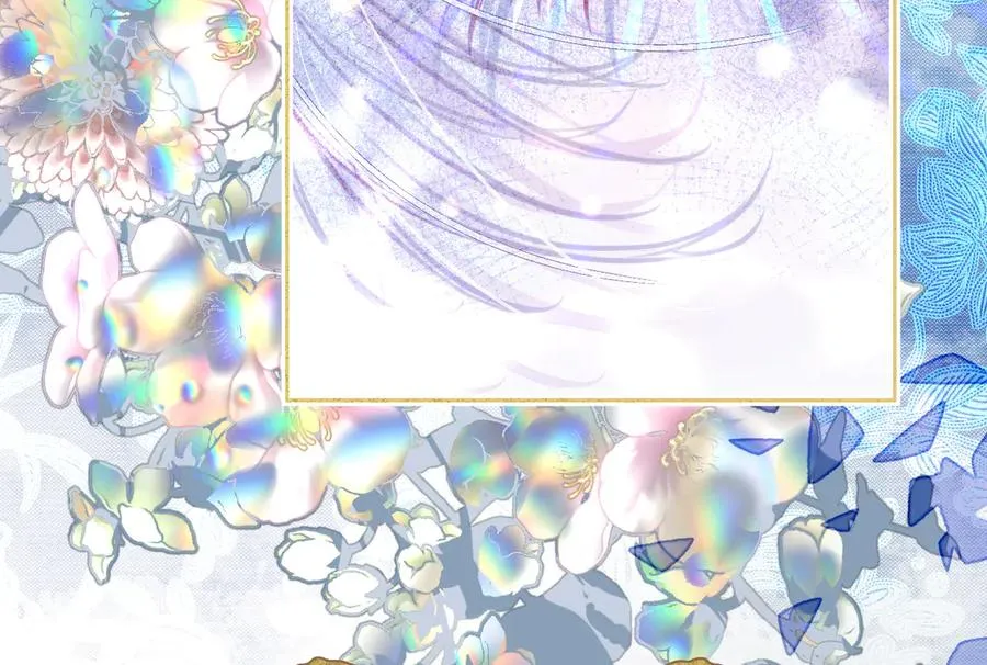 第357页