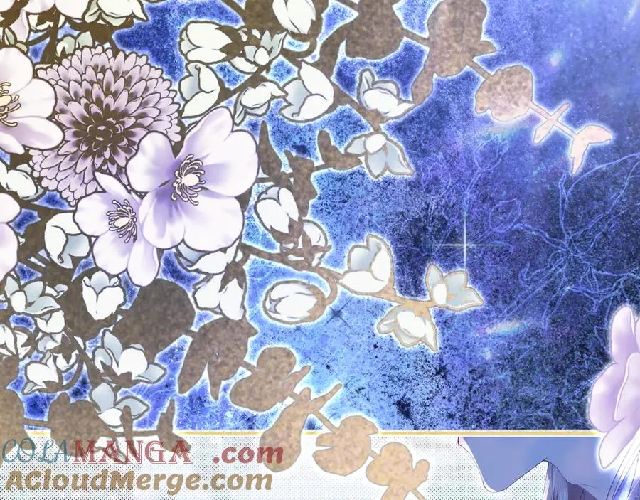 第432页
