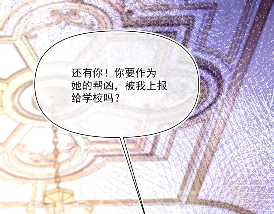 第402页