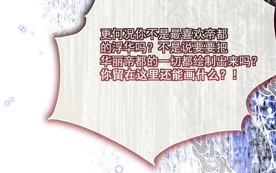 第555页