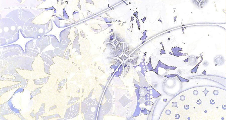 第447页