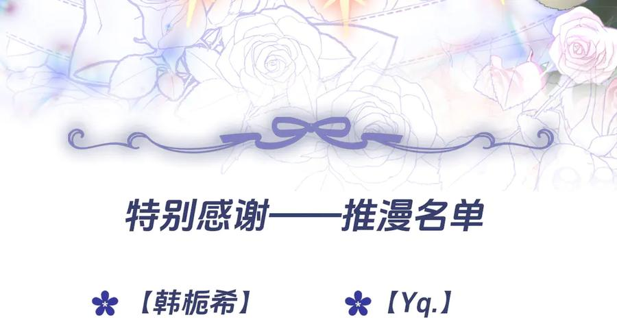 第567页