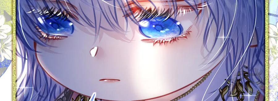 第297页