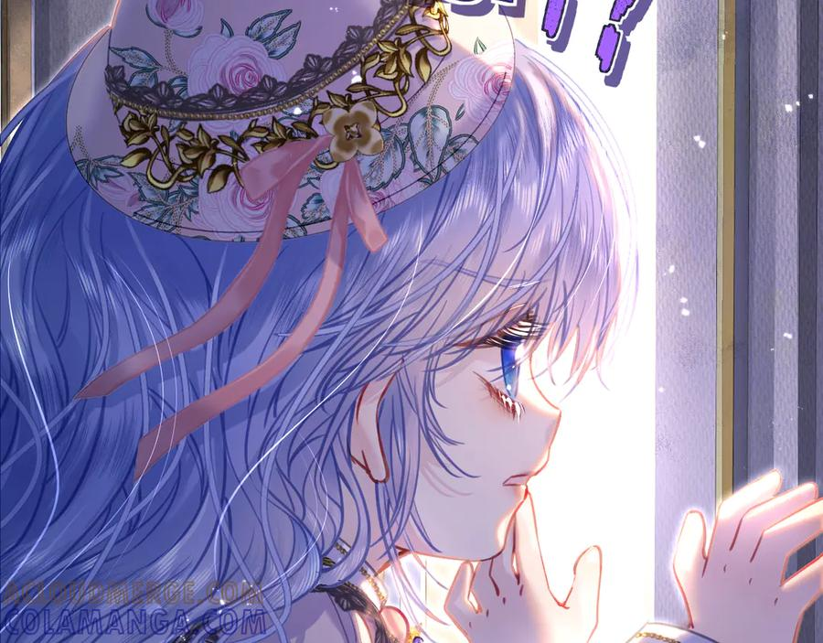 第240页
