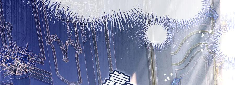 第351页