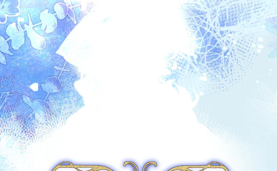 第285页