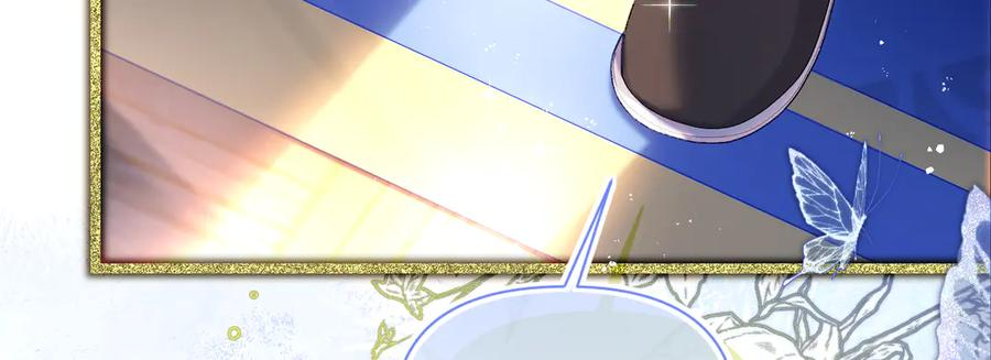 第321页
