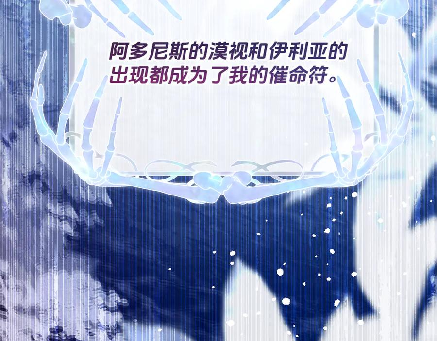 第270页