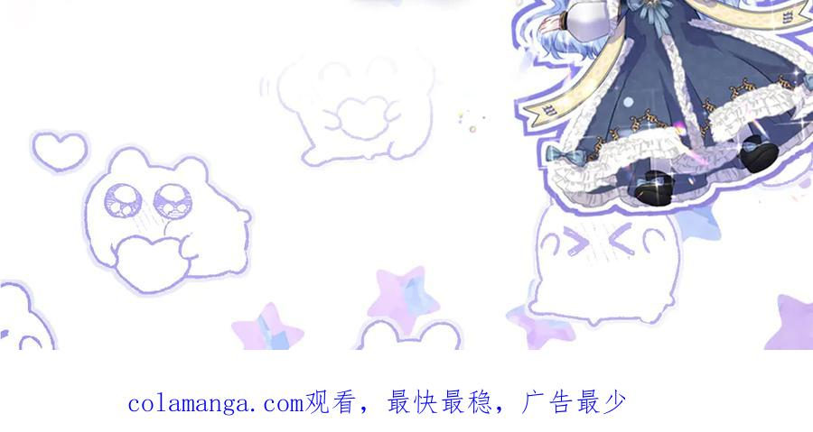 第483页