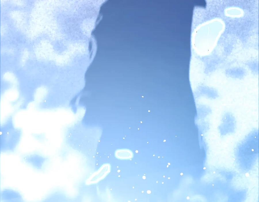 第366页