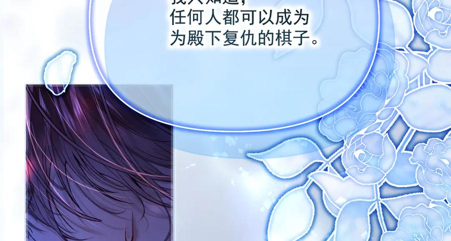 第435页