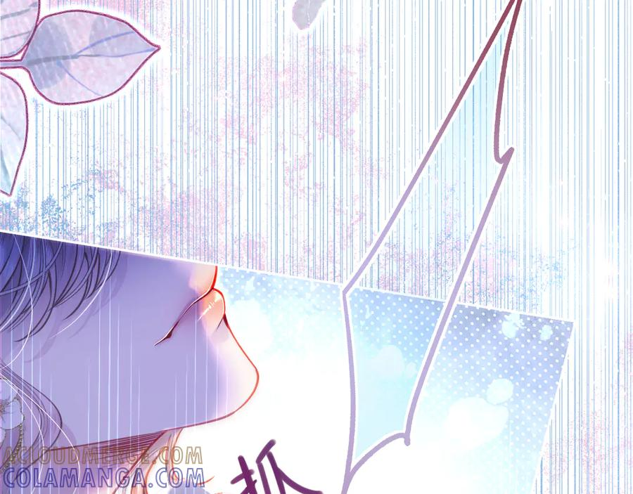 第396页