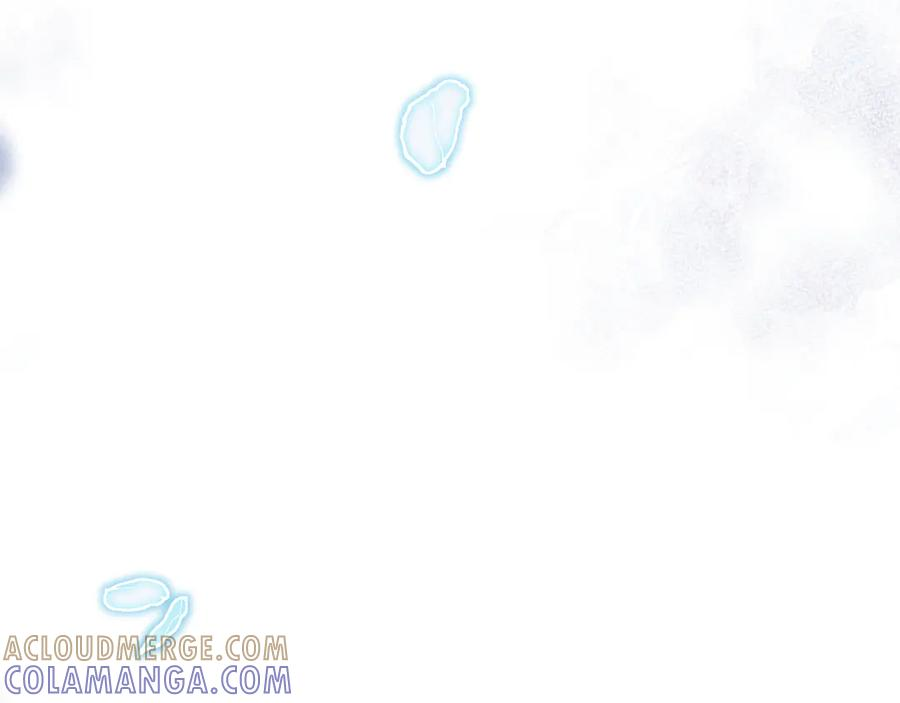 第492页