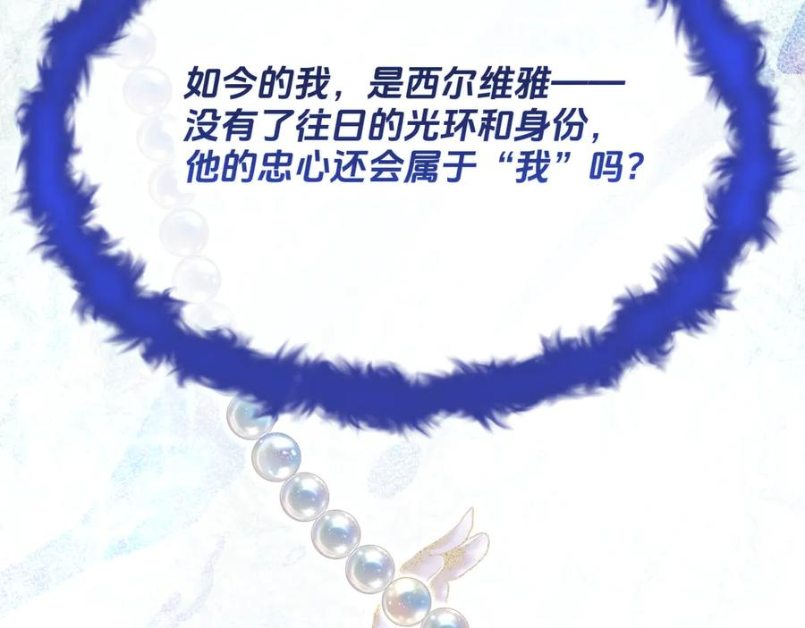 第318页