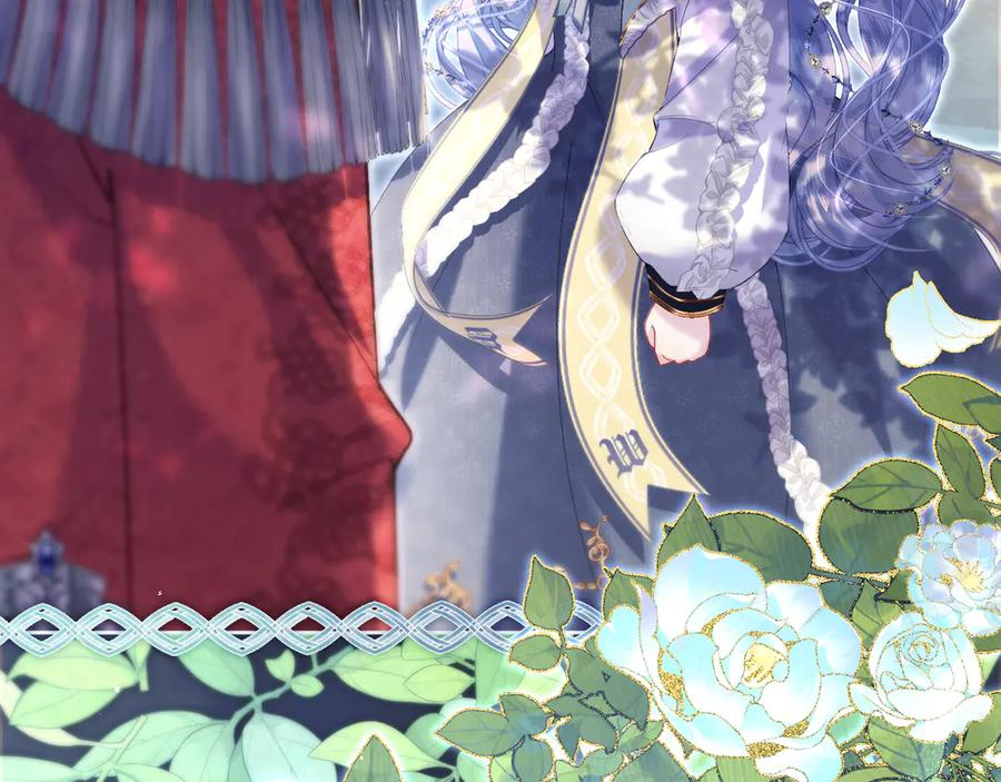 第345页