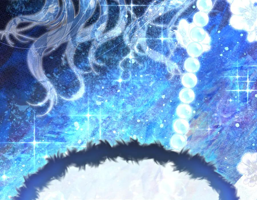 第306页