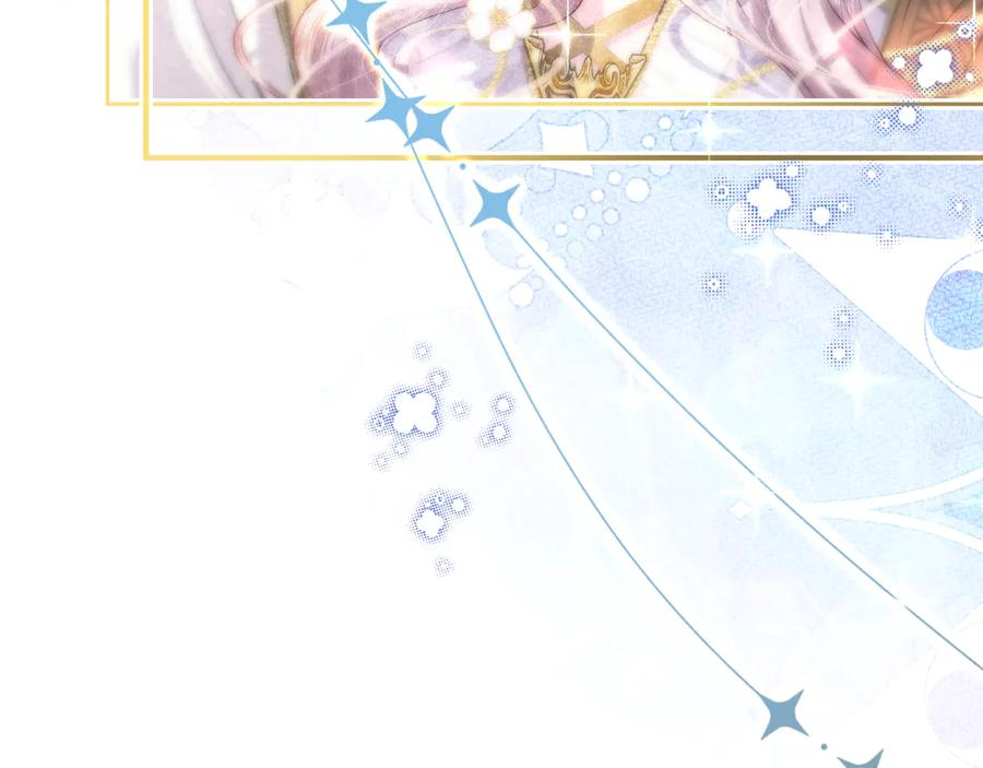 第438页