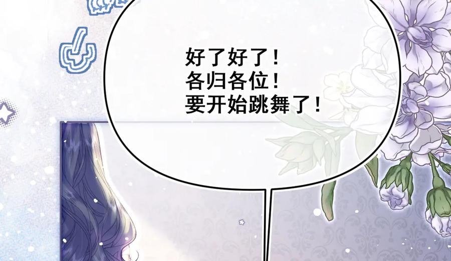 第315页