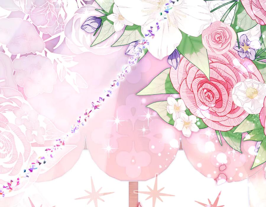 第522页