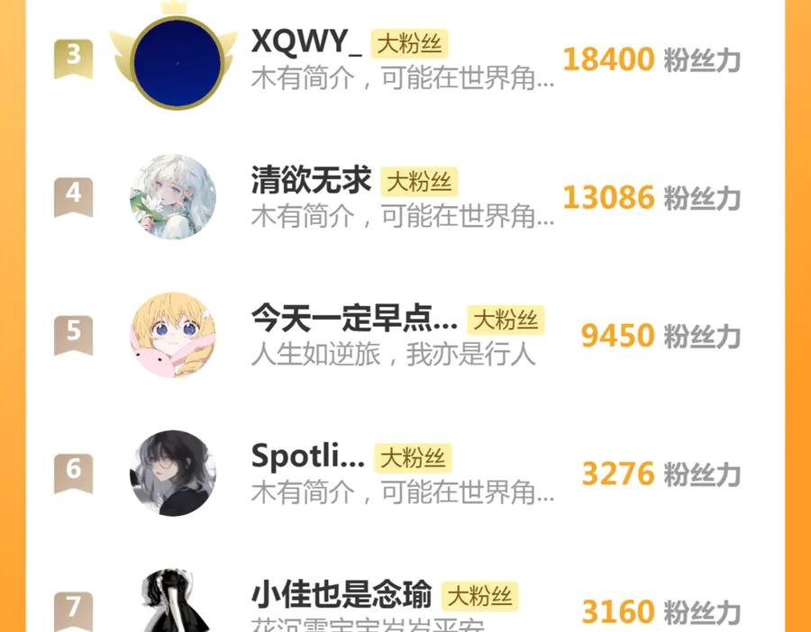 第651页