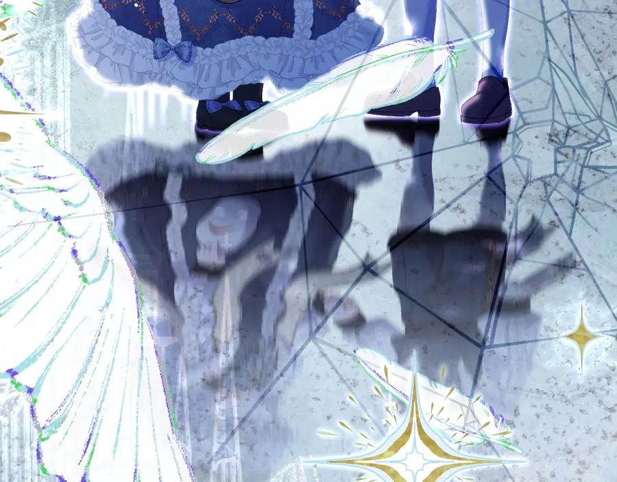 第618页