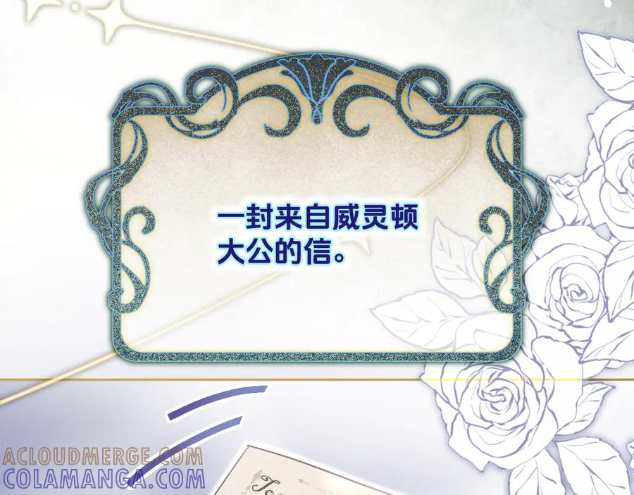 第468页