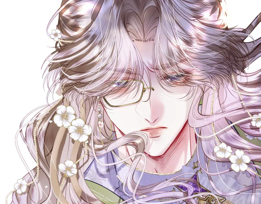 第582页