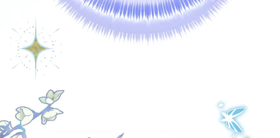 第627页