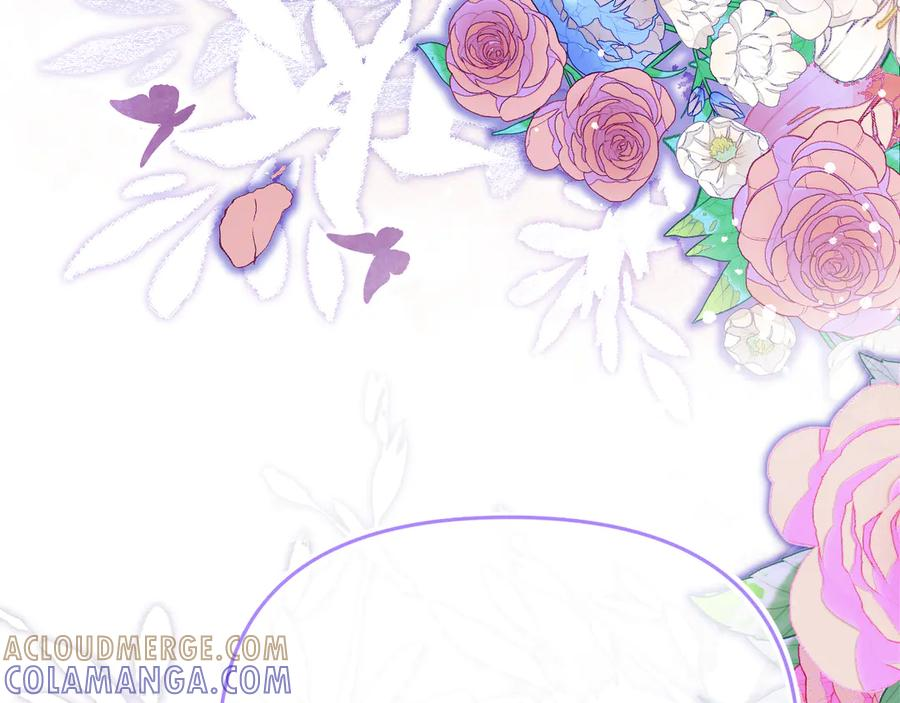 第312页
