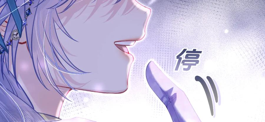 第231页