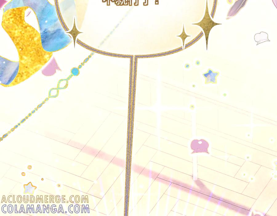 第228页