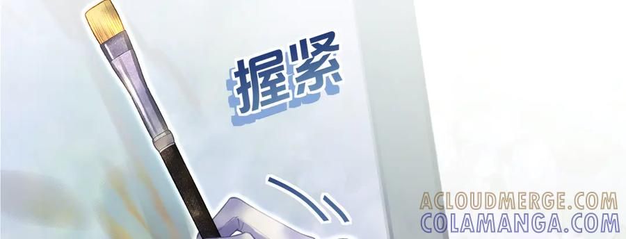 第408页