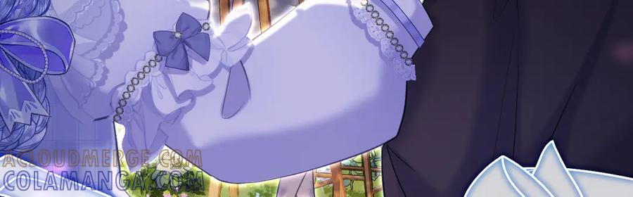 第552页
