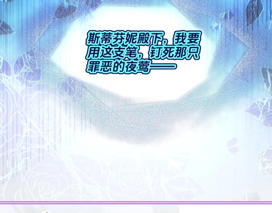 第405页