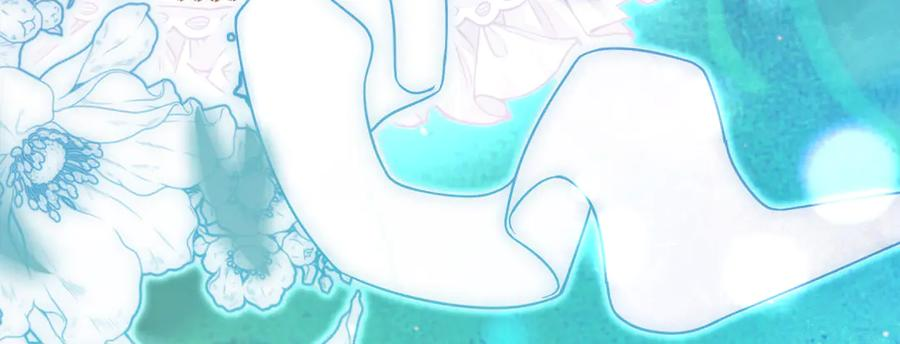 第345页