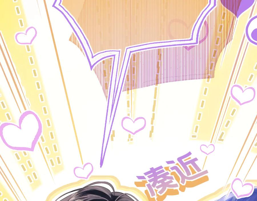 第465页