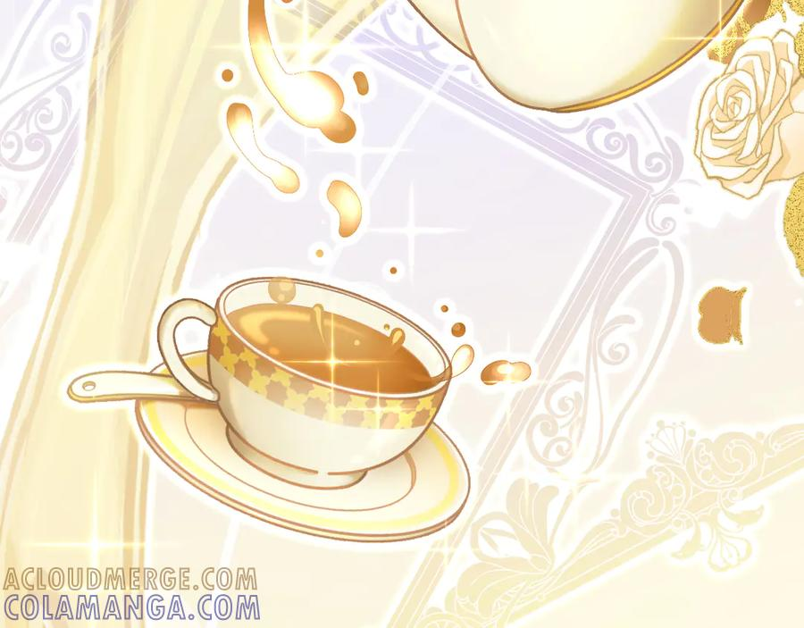 第276页