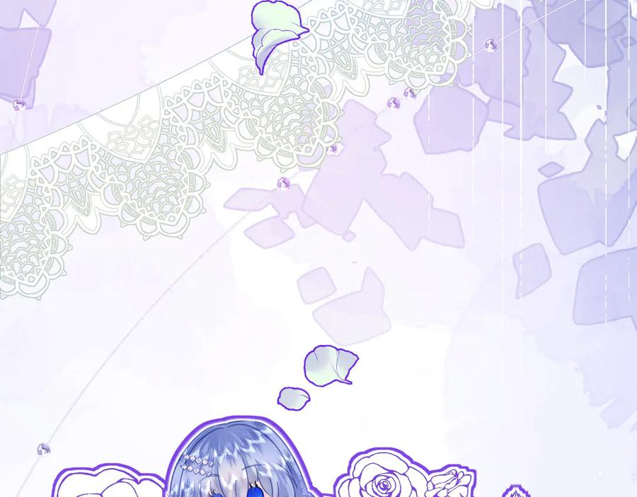 第258页